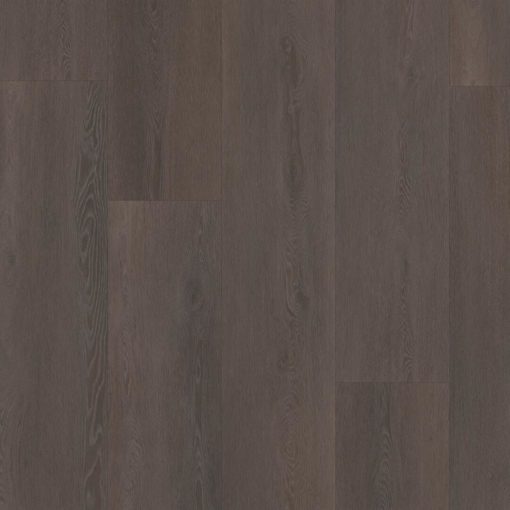 6200100519 wide board dryback charcoal frontal
