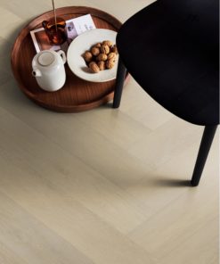 6201101019 72432 06b1