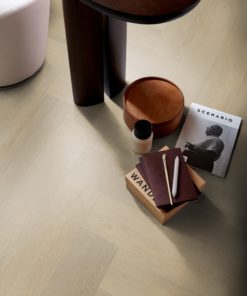 6201101019 72472 744d