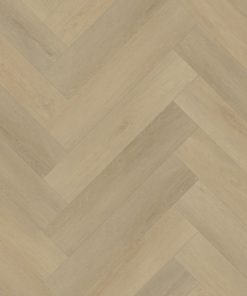 6201101019 thumb 62e3