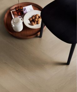 6201101119 72432 09ec