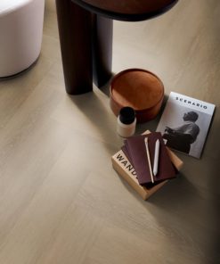 6201101119 72472 d620