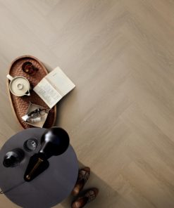 6201101119 72492 15f7