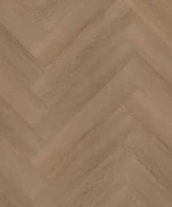 6201101119 thumb 87bb