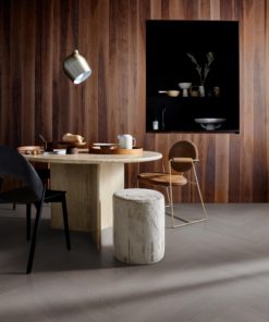 6201101419 72412 54fc