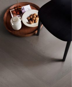 6201101419 72432 a058