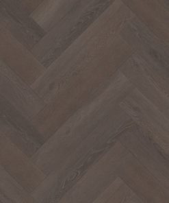 6201101419 thumb 114f