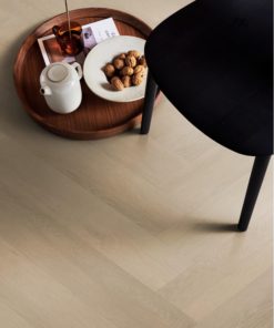 6201101519 72432 b6bd