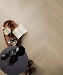 6201101519 72492 3299