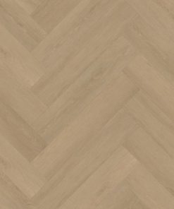 6201101519 thumb 5457