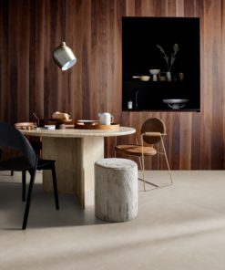 6201101619 72412 3c2c