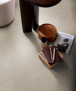 6201101619 72472 4026