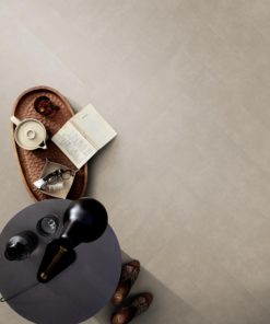 6201101619 72492 2523