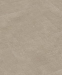 6201101619 materialo 3d 81ec