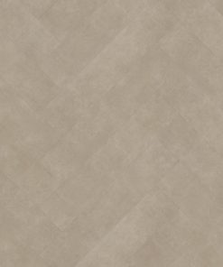 6201101619 thumb 0ebe