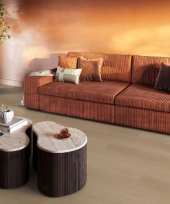 6511161019 materialo floorlife s117923 3d43