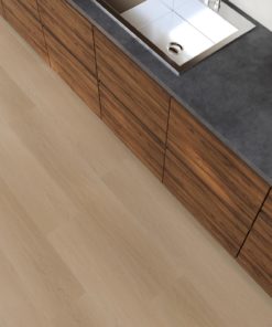 6511161019 materialo floorlife s118314 9f36