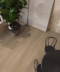 6511161019 materialo floorlife s118354 45f0