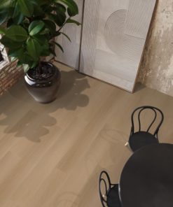 6511161119 materialo floorlife s118354 3232