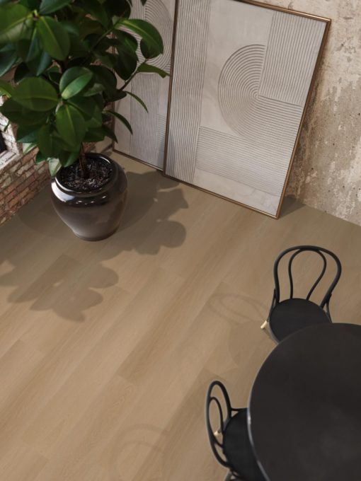 6511161119 materialo floorlife s118354 3232