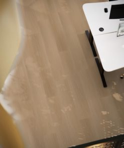 6511161119 materialo floorlife s118384 6c5e (1)