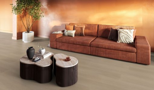 6511161219 materialo floorlife s117923 fa4f
