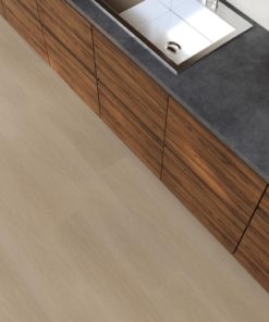 6511161219 materialo floorlife s118314 3fdd