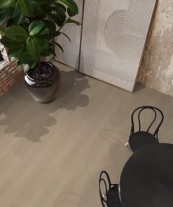 6511161219 materialo floorlife s118354 6e62