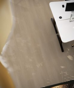 6511161219 materialo floorlife s118384 b95c