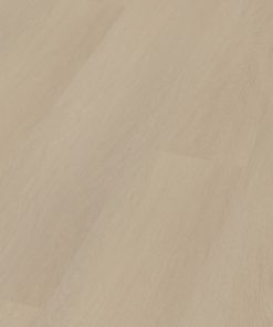 6511161319 materialo 3d 7476