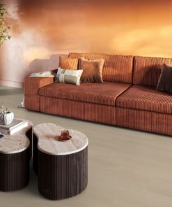 6511161319 materialo floorlife s117923 54c6