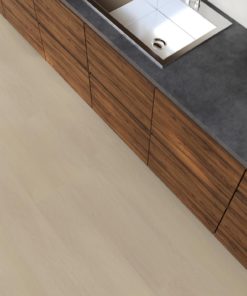 6511161319 materialo floorlife s118314 7f37