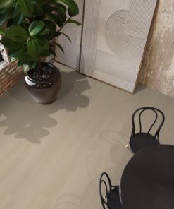 6511161319 materialo floorlife s118354 4804