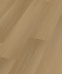 6511161419 materialo 3d 764c (2)