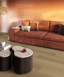 6511161419 materialo floorlife s117923 5936