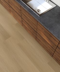 6511161419 materialo floorlife s118314 4925