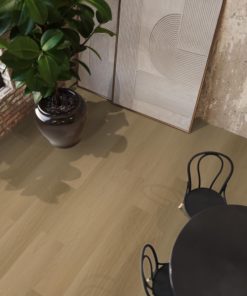 6511161419 materialo floorlife s118354 2d00