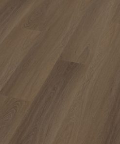 6511161519 materialo 3d 2e69