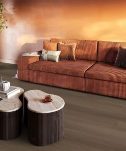 6511161519 materialo floorlife s117923 9d6c