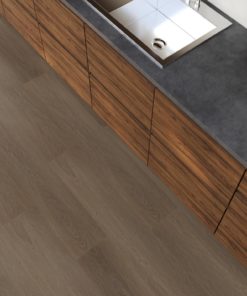 6511161519 materialo floorlife s118314 c742