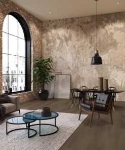 6511161519 materialo floorlife s118364 09ec