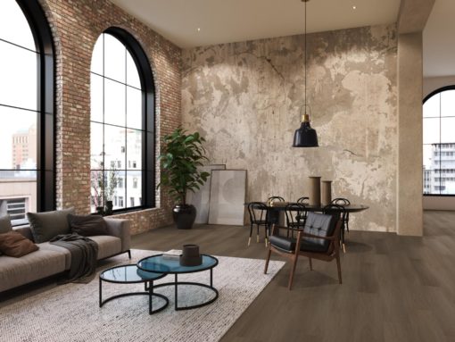 6511161519 materialo floorlife s118364 09ec