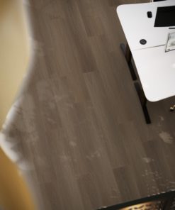 6511161519 materialo floorlife s118384 5db3