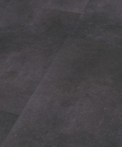 6711411019 materialo 3d 83df