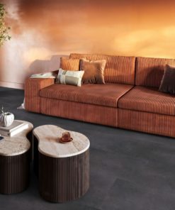 6711411019 materialo floorlife s117923 8c5e