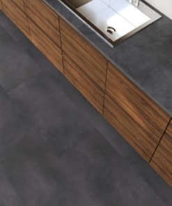 6711411019 materialo floorlife s118314 97fa