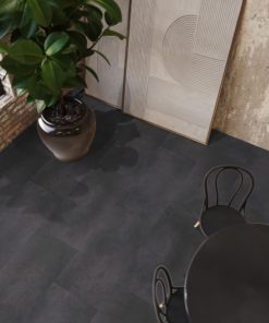 6711411019 materialo floorlife s118354 144a