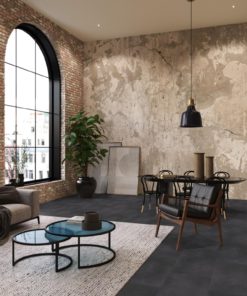 6711411019 materialo floorlife s118364 c2f5