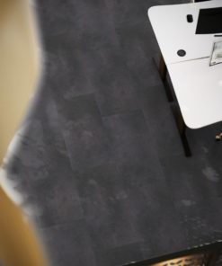 6711411019 materialo floorlife s118384 ae40