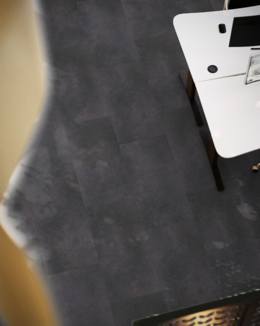 6711411019 materialo floorlife s118384 ae40